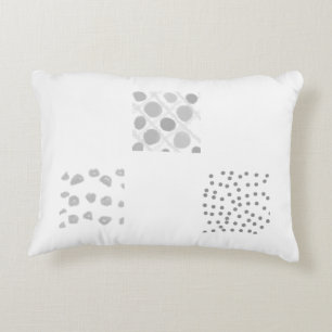 SWEET DREAMS GREEN PILLOW ACCENT KUSSEN