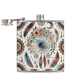 Sweet Dreams Heupfles