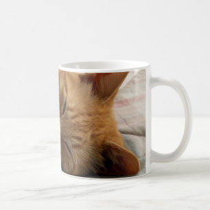 Sweet Dreams Koffiemok