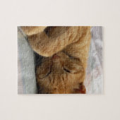 Sweet Dreams Legpuzzel (Horizontaal)