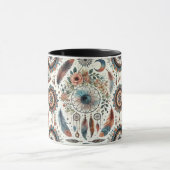 Sweet Dreams Mok (Midden)