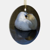 Sweet Dreams Ornament (Rechts)