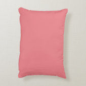Sweet Dreams Pillow Decoratief Kussen (Achterkant (Verticaal))