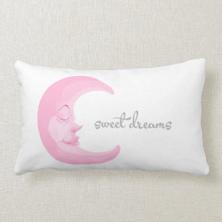 Sweet Dreams Pillow Kussen