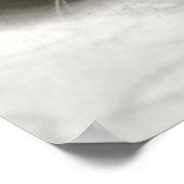 Sweet Dreams - poster (Hoek)