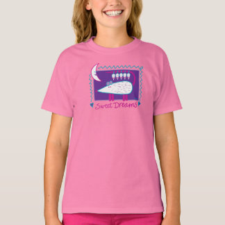 Sweet Dreams T-shirt