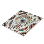 Sweet Dreams Tegeltje (Zijkant)