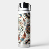 Sweet Dreams Waterfles (Achterkant)