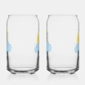 Sweet Dreams with Fluffy Cloud (Droite)