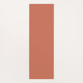 Sweet Dreams Yogamat (Achterkant)