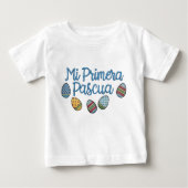 Sweet Easter (Voorkant)