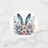 Sweet Easter Confetti (Kleine voorkant)