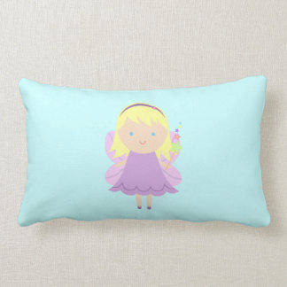 Sweet Fairy Kussen