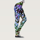Sweet Fantasy Leggings (Rechts)
