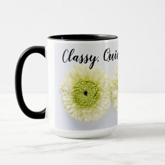 Sweet Friendship 15oz Custom Mug Par EditorsPick