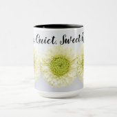 Sweet Friendship 15oz Custom Mug Par EditorsPick (Centre)