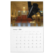 Sweet Funny Elephant Crossbreeds 2023 Kalender (Jan 2026)