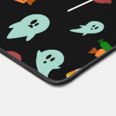 Sweet Ghost (Coin)