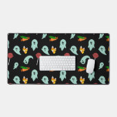 Sweet Ghost Bureaumat (Keyboard & Muis)