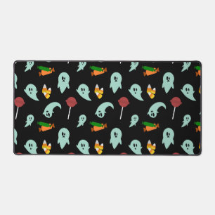 Sweet Ghost Bureaumat