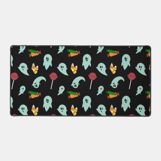 Sweet Ghost Bureaumat (Voorkant)