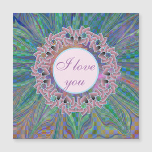 Sweet Gifts en Favors Floral Design