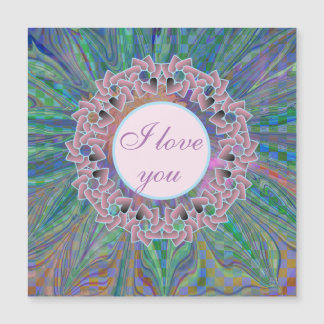 Sweet Gifts en Favors Floral Design