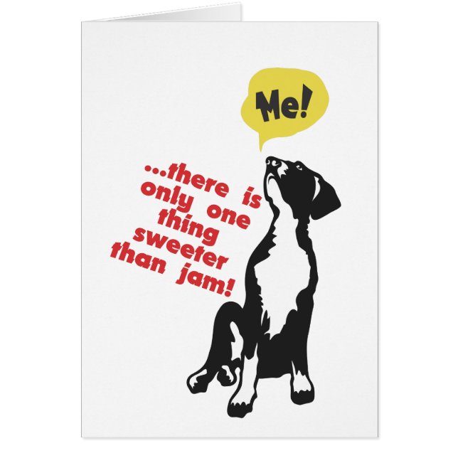 Sweet Great Dane Puppy (Devant)