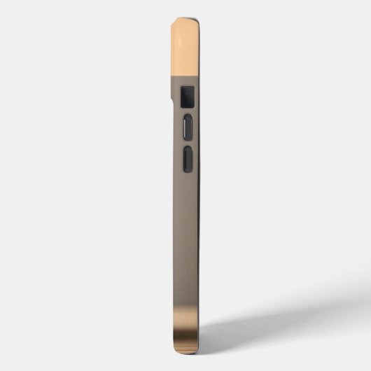 Sweet Hamster iPhone / coque ipad (Verso / Gauche)