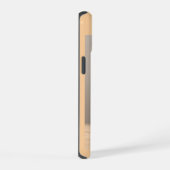 Sweet Hamster iPhone / coque ipad (Côté droit)