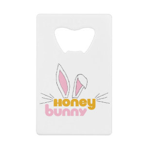 Sweet Happy Hunny Lapny Honey Art lapin