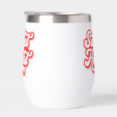 Sweet Heart (Rechts)