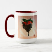 Sweet Heart-Mok Mok (Links)