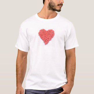 Sweet Heart T-shirt