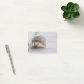 Sweet Hedgel Post-it® Notes (Kantoor)