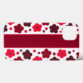 Sweet Home 01 - iPhone X Coque (Verso (horizontal))