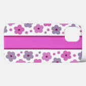 Sweet Home 02 - iPhone X Coque (Verso (horizontal))