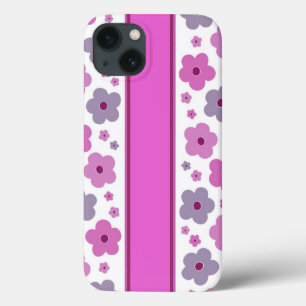 Sweet Home 02 - iPhone X Hoesje