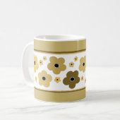 Sweet Home 04 - Mug (Devant gauche)