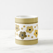 Sweet Home 04 - Mug (Centre)