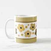 Sweet Home 04 - Mug (Gauche)