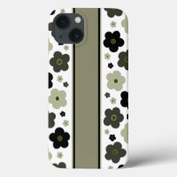 Sweet Home 05 - iPhone X Coque