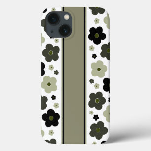 Sweet Home 05 - iPhone X Coque