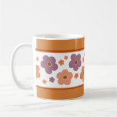 Sweet Home 06 - Mug (Gauche)