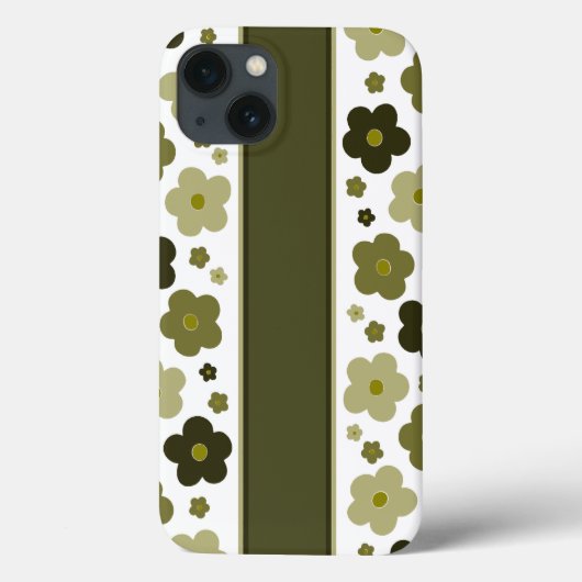 Sweet Home 08 - iPhone X Coque (Verso)