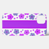 Sweet Home 09 - iPhone X Coque (Verso (horizontal))