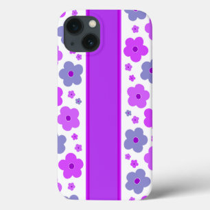 Sweet Home 09 - iPhone X Hoesje