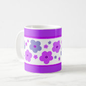 Sweet Home 09 - Tasse (Devant gauche)
