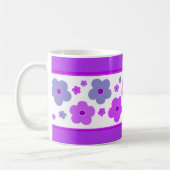 Sweet Home 09 - Tasse (Gauche)