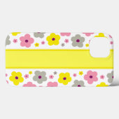 Sweet Home 10 - iPhone X Coque (Verso (horizontal))